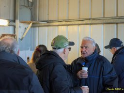 2026-01-11_model_rois_0031